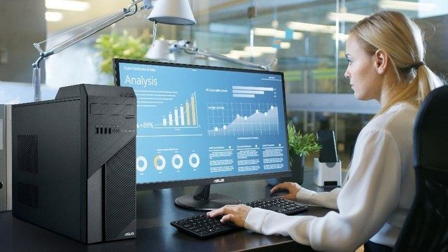 佳能 EOS R10 微单相机 高速连拍