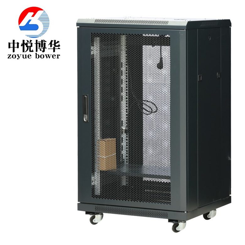 全新i7配置超薄高清一体机电脑办公家用游戏吃鸡独显台式主机全套