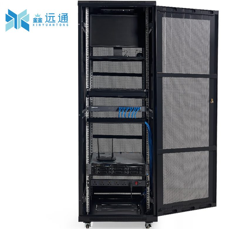 惠普星14 笔记本轻薄本14寸R5/i5商务办公学习星14s电脑