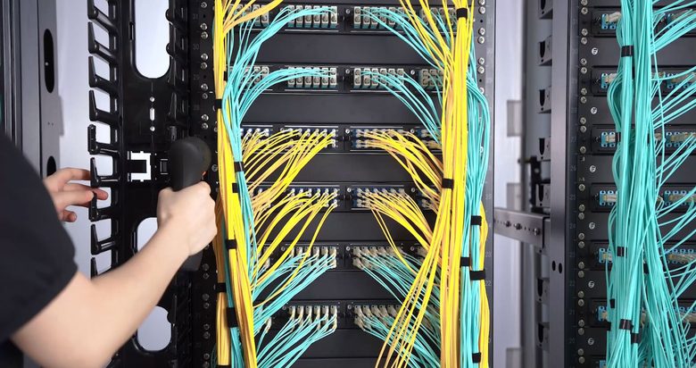 海景房机箱CG381W白色高颜值电脑台式matx主机箱
